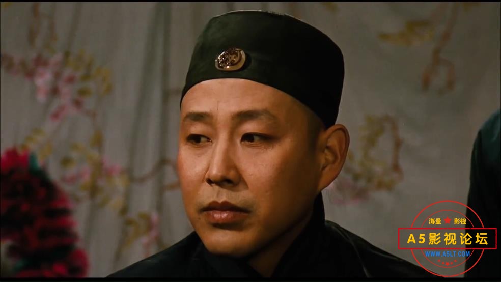电影一代妖后网盘资源