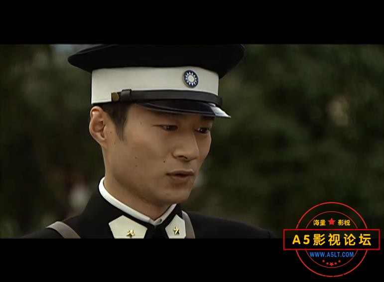 电视剧血色迷雾下载