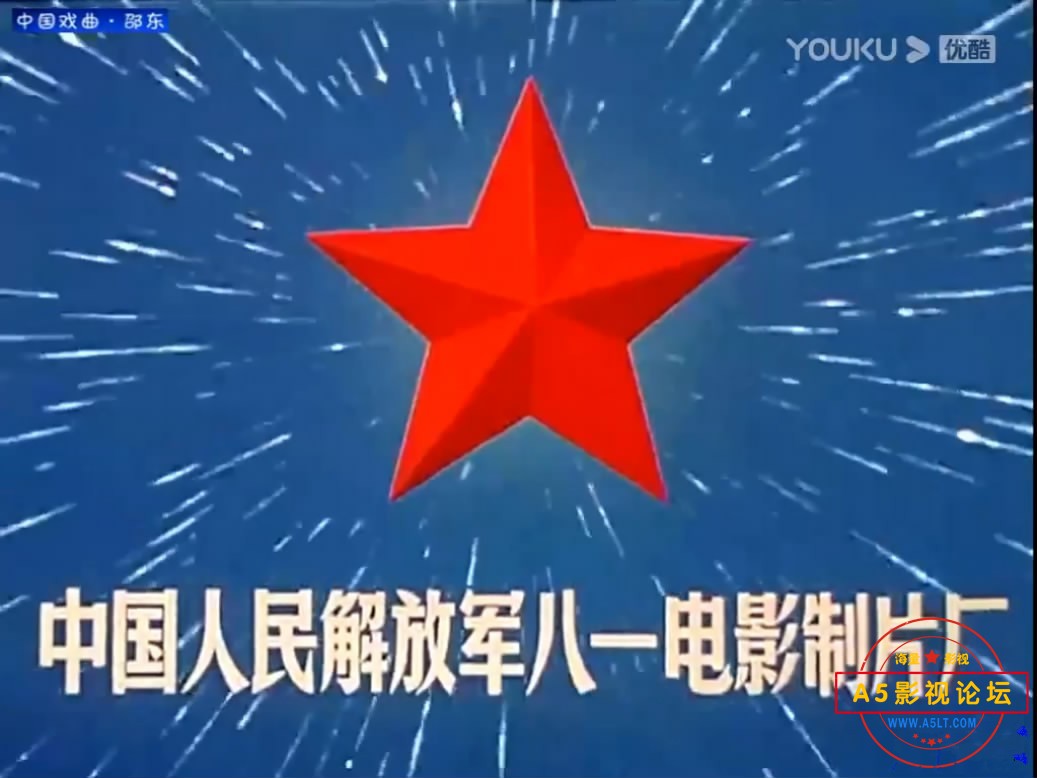 192053jv77t7tvdtdk94od.jpg