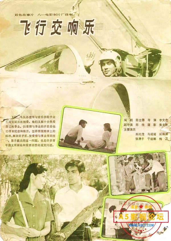192058ov6nkvbggzuum9wb.jpg