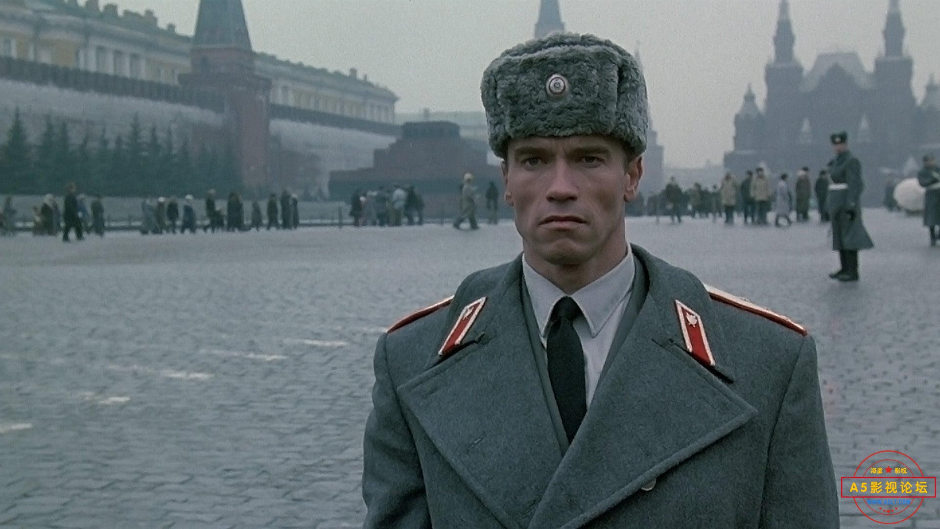 Red Heat5.jpg