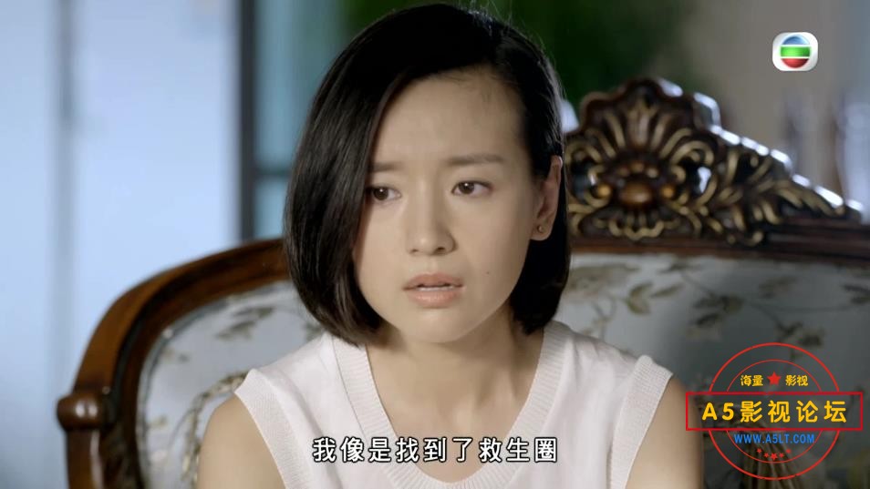 电视剧虎妈猫爸嵩下载
