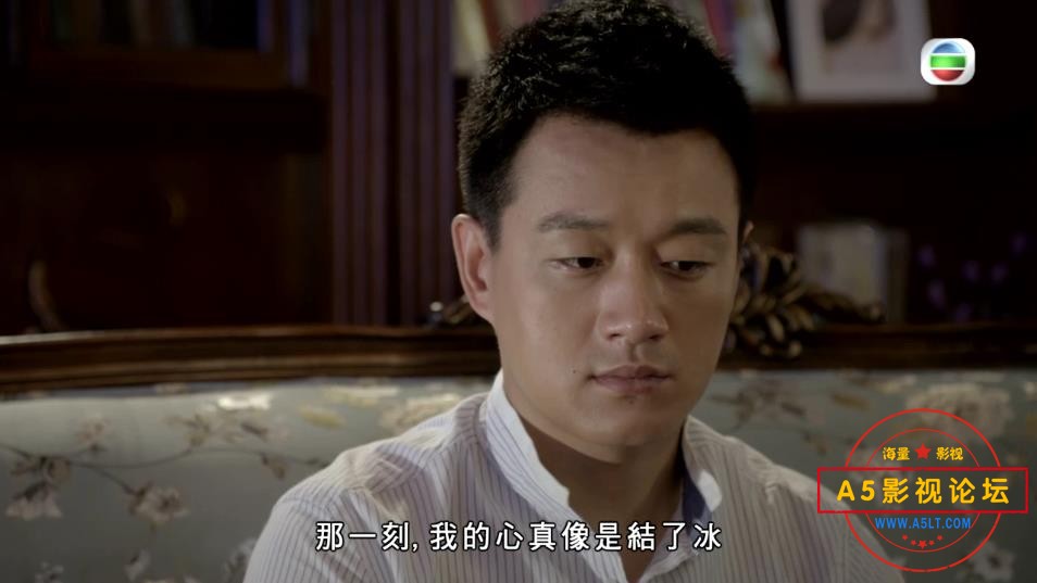电视剧虎妈猫爸嵩迅雷云盘下载