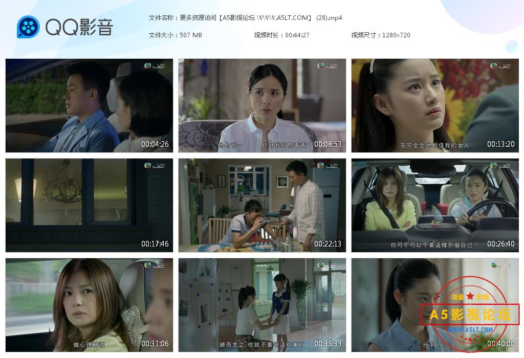 电视剧虎妈猫爸嵩迅雷云盘下载