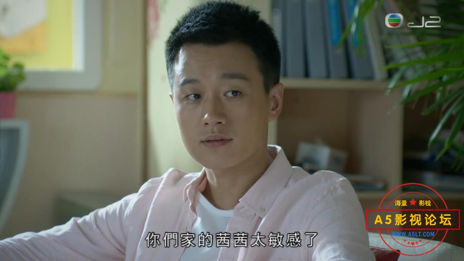 电视剧虎妈猫爸嵩网盘资源