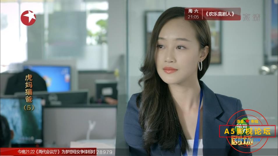 电视剧虎妈猫爸嵩网盘资源