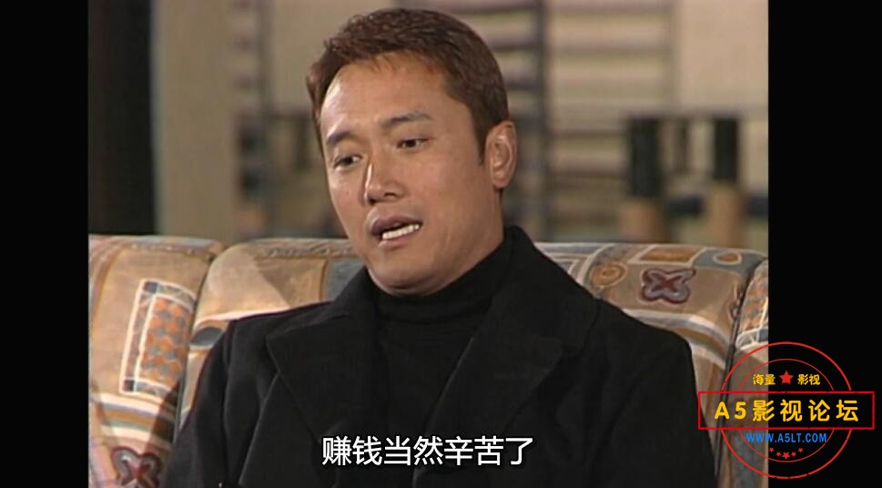 ATV剧肥猫正传嵩国语百度网盘下载