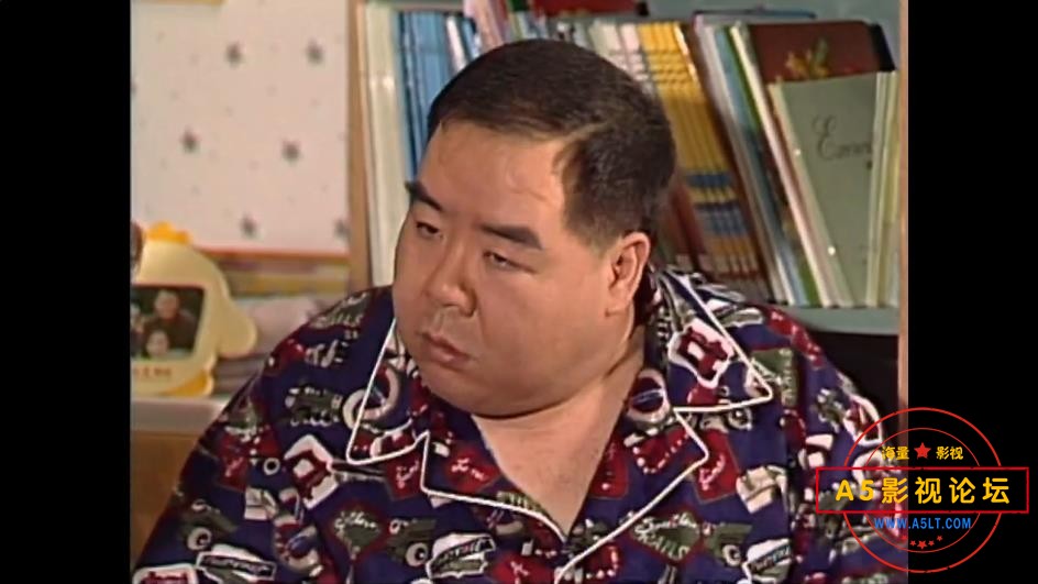 ATV剧肥猫正传嵩国语百度网盘下载