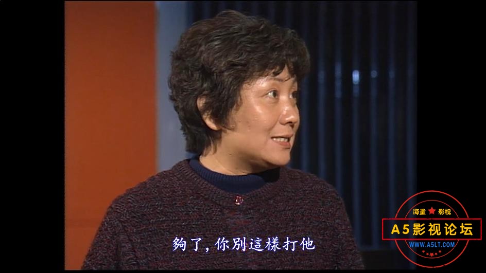 ATV剧肥猫正传嵩国语百度网盘下载