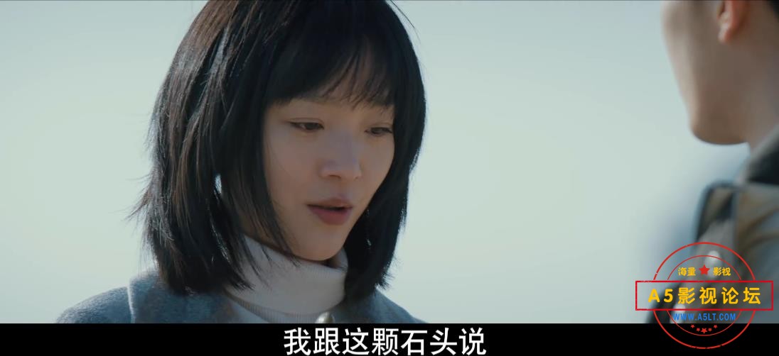 电视剧三叉戟嵩下载,