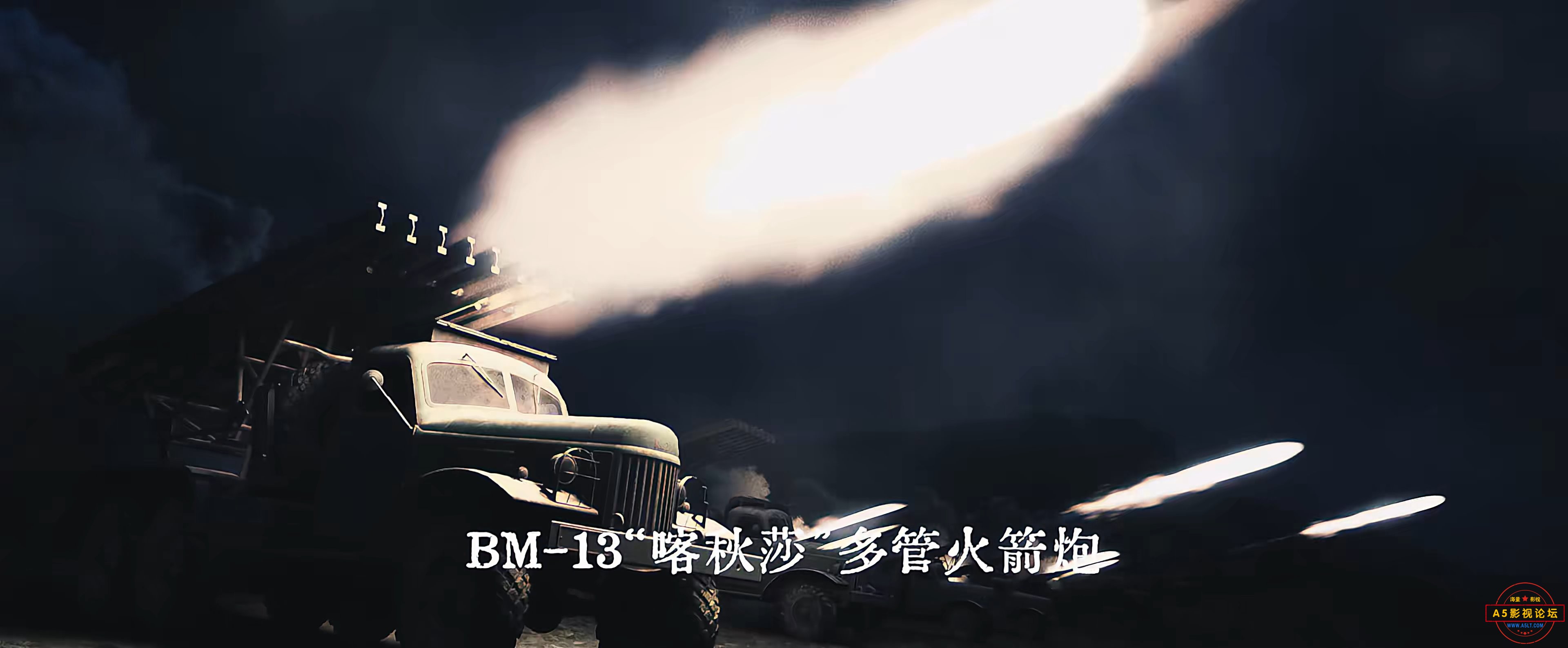 4K.mp4_snapshot_01.01.12_[2022.10.03_11.35.40].jpg