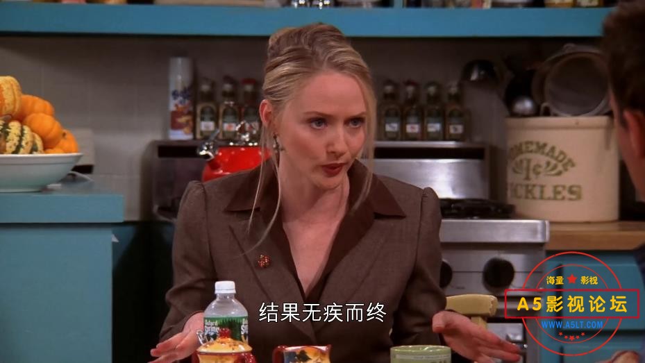 电视剧老友记玉下载