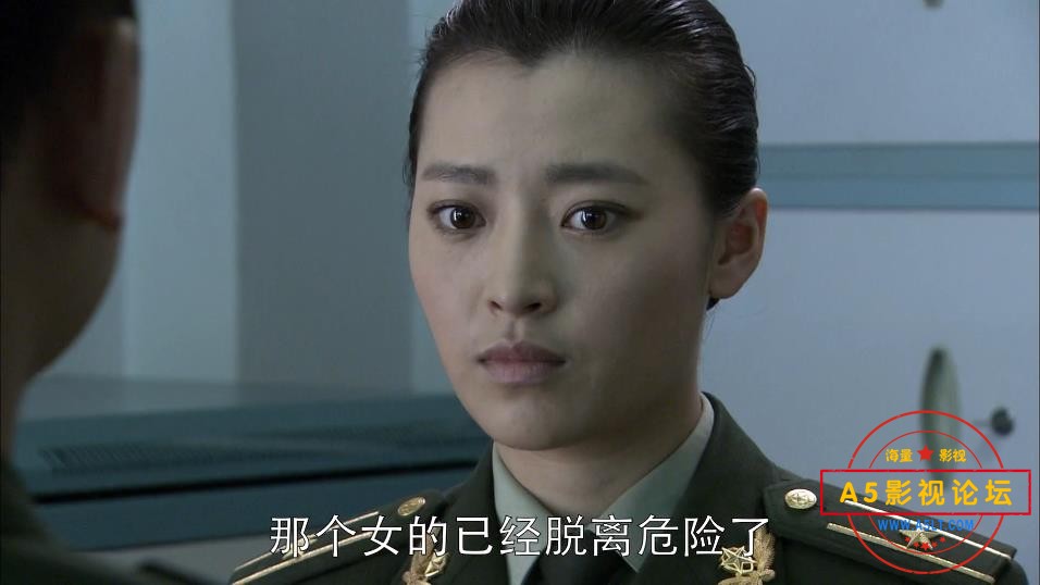 电视剧红蝎子之带泪梨花下载