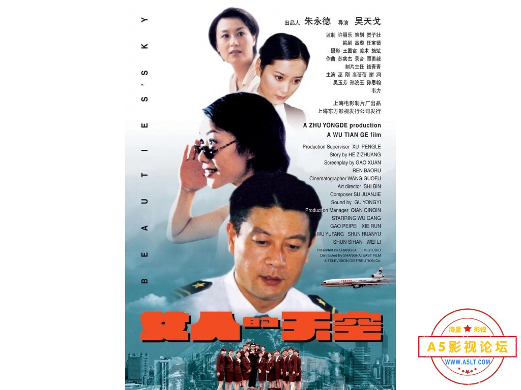 194509l2hiyidu2pdzddqa.jpg.thumb.jpg
