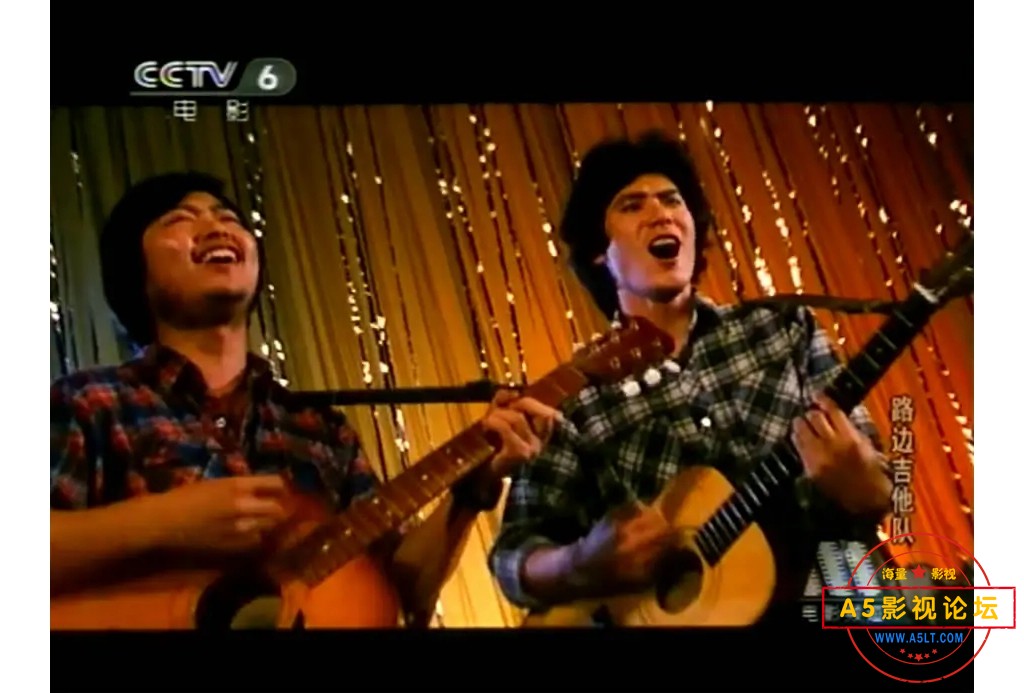193842x2nf9tv5ef3x35xn.jpg.thumb.jpg