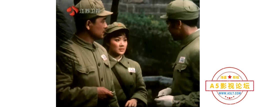 184808tp9vembh9skss0pv.jpg.thumb.jpg