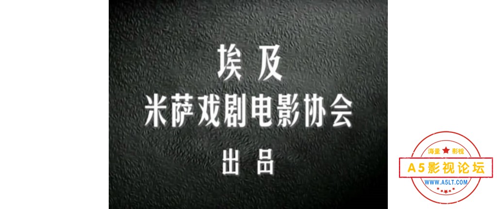 204844u8l01jzsxzf01x0m.jpg.thumb.jpg