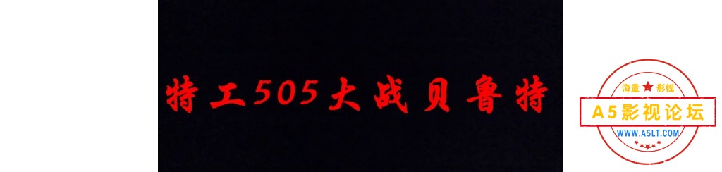 194013edqqx6qmazqj3xr5.jpg.thumb.jpg