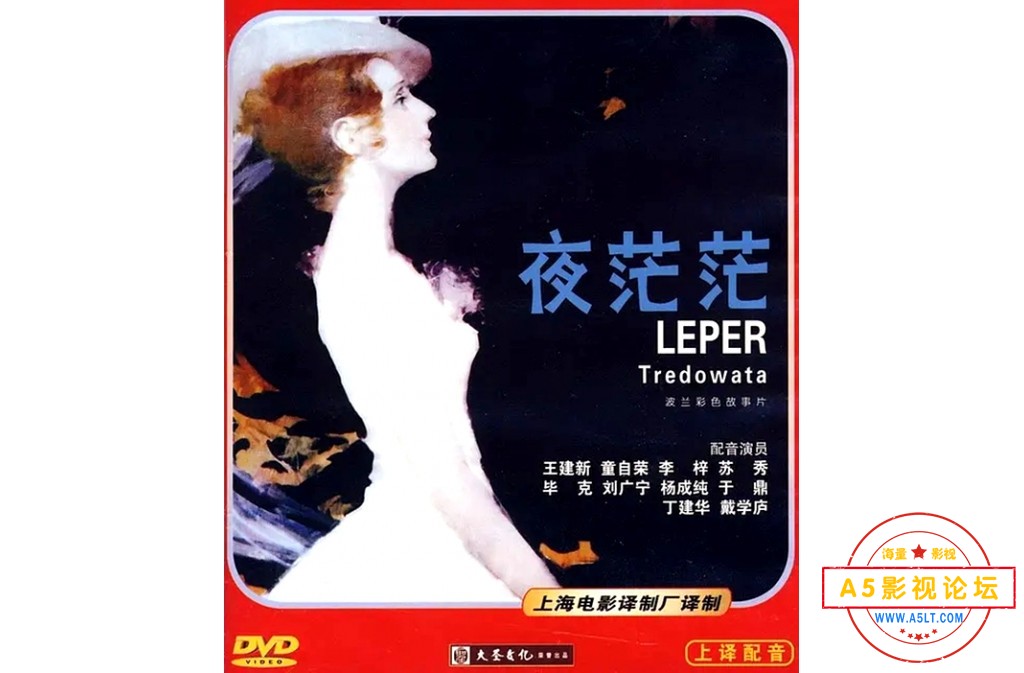 192638fe6fkb2zhkvmhbve.jpg.thumb.jpg