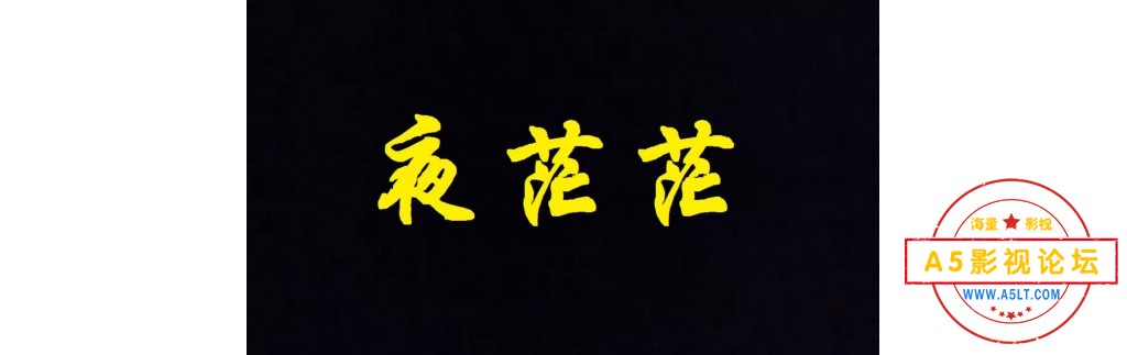 192641ir9mlvl3nk3n33n4.jpg.thumb.jpg
