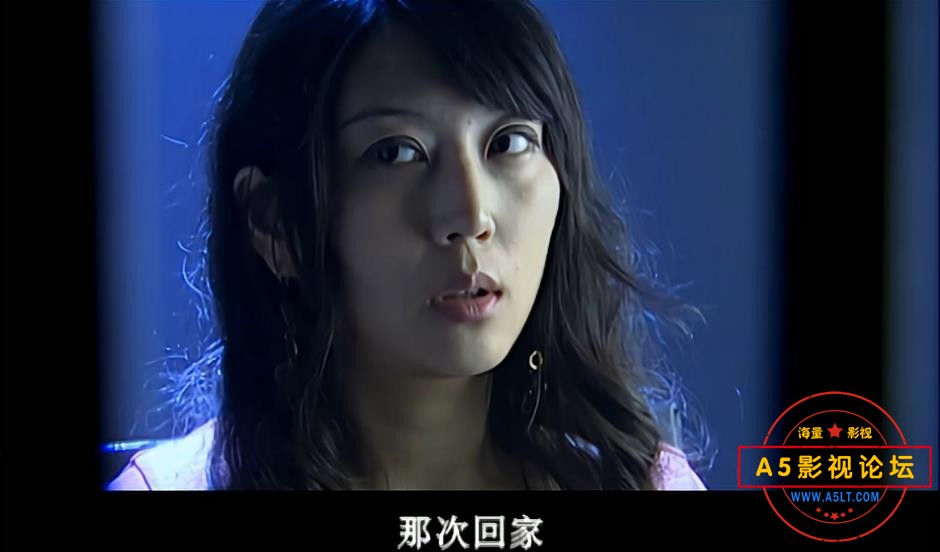 电视剧红蝎子下载