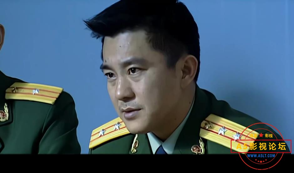 电视剧红蝎子下载