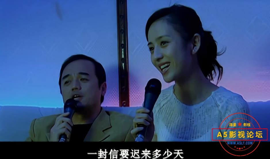 电视剧红蝎子迅雷云盘下载