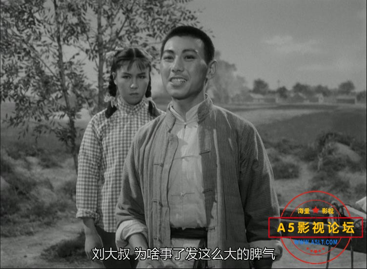 人欢马叫网盘资源
