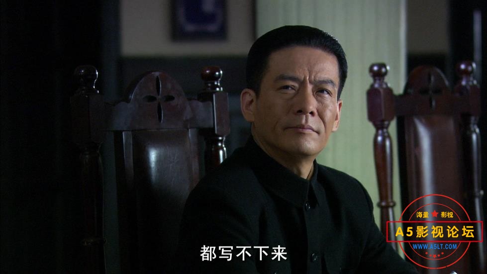 电视剧正者无敌下载