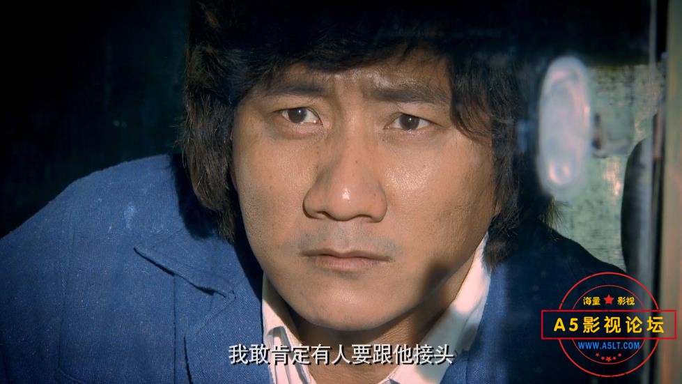 于无声处高清下载