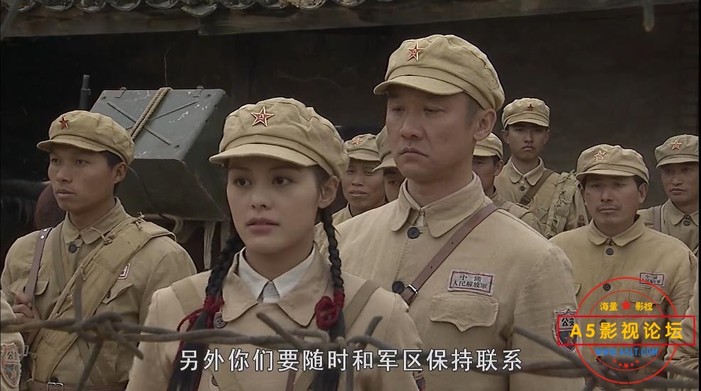 冷箭百度网盘下载