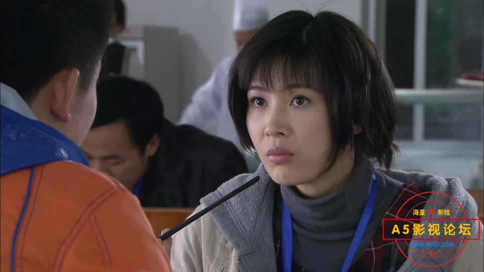 电视一一向前冲下载