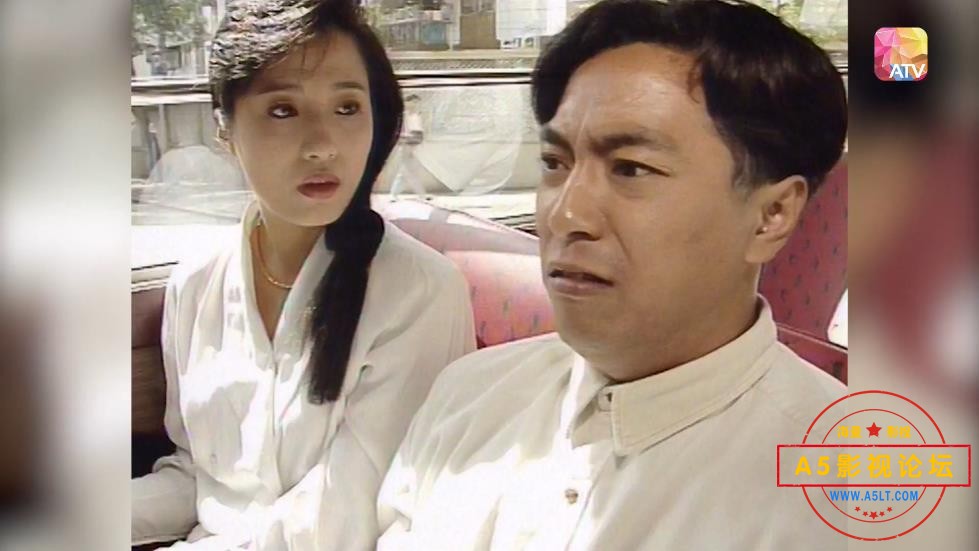 经典亚视剧推荐
