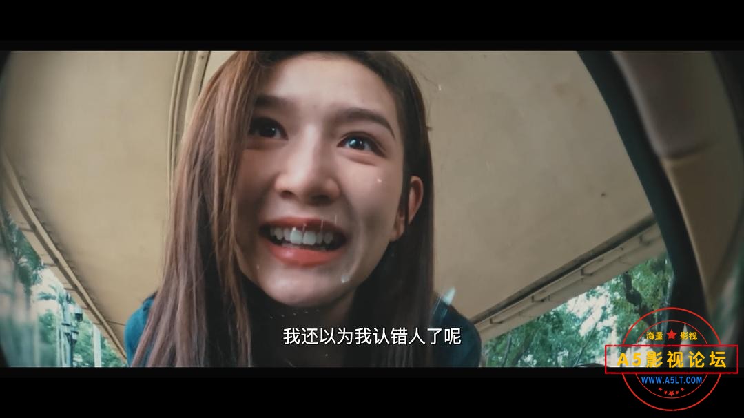 0B6810E5-D5CA-4CB8-9DA1-FB44C6537219.jpeg