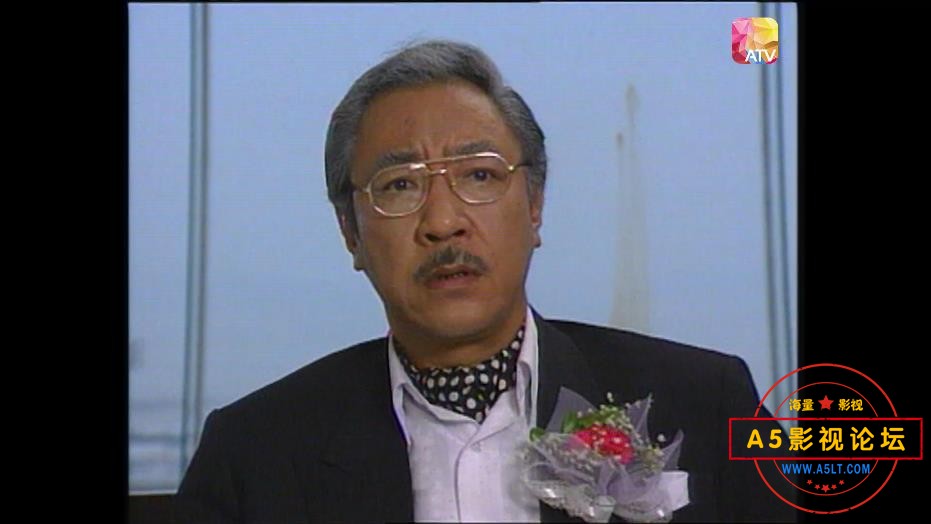 经典亚视剧推荐
