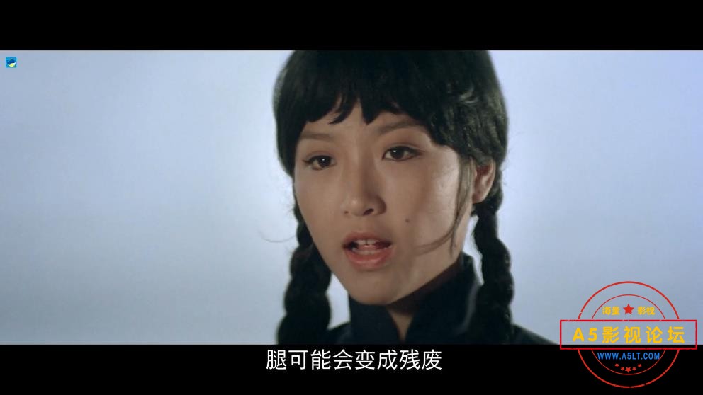 电影梅花郎迅雷下载