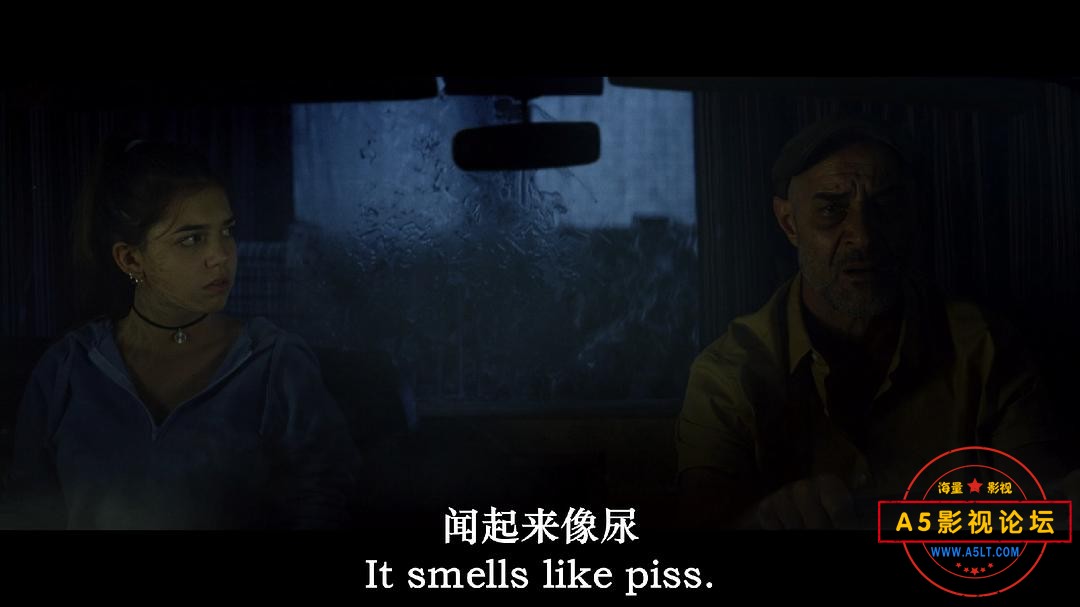 F4EBC5D0-2A72-45F4-BB39-2B8355E95F4B.jpeg