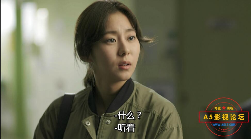 电视剧结婚契约下载