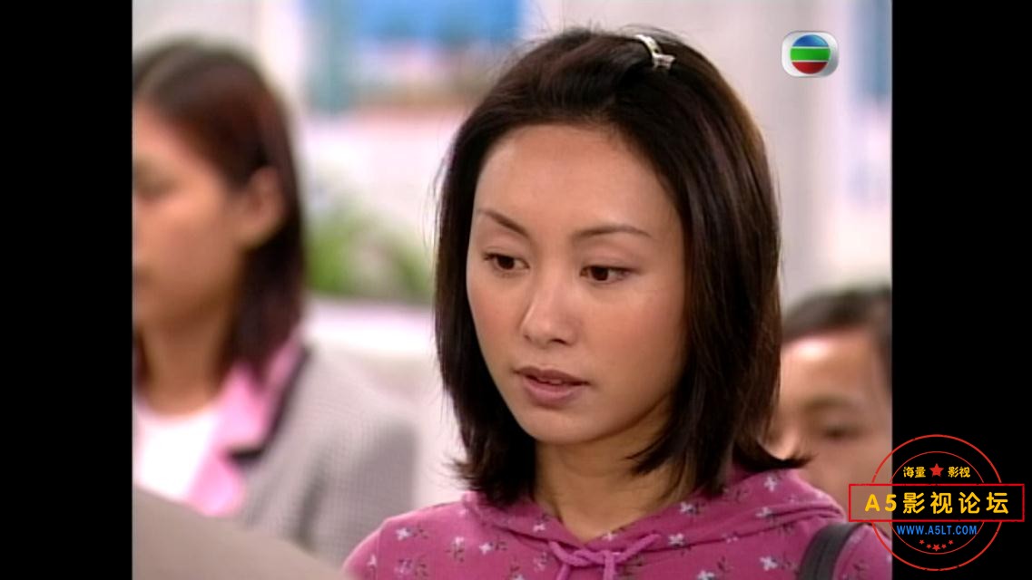 粤语剧