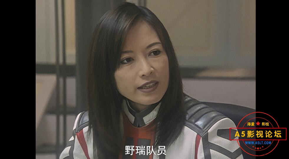 迪迦奥特曼下载