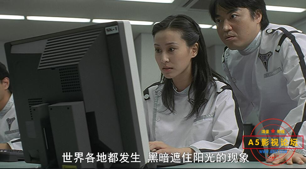 迪迦奥特曼外传下载