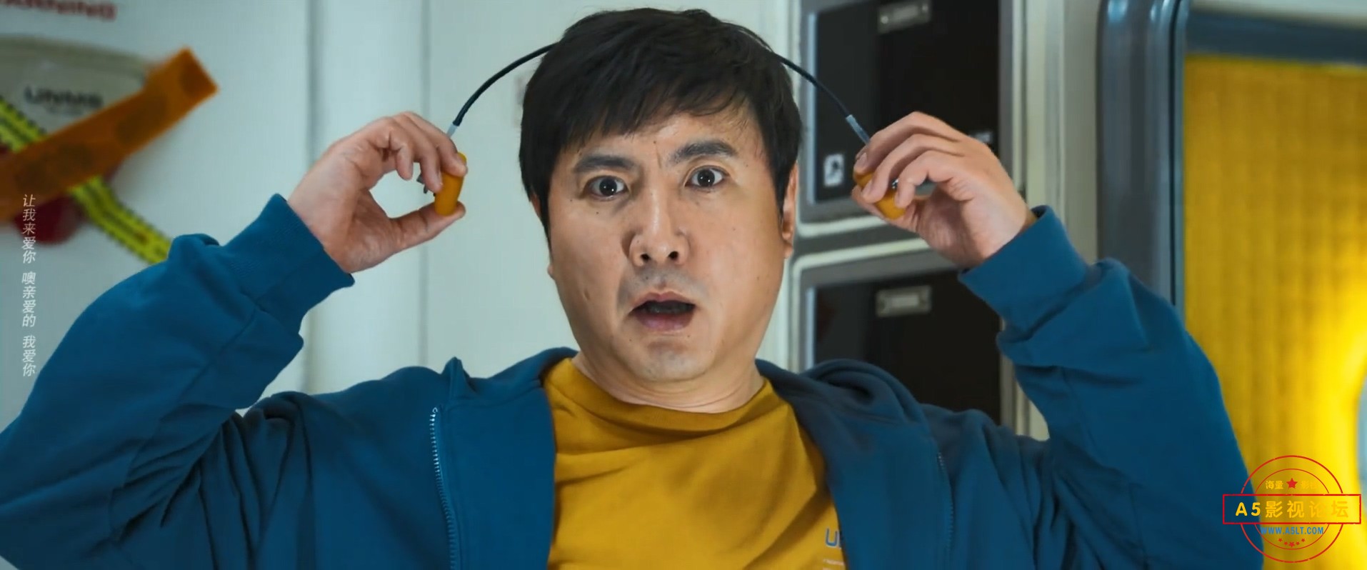 独行月球.mp4_20221009_125829.797.jpg