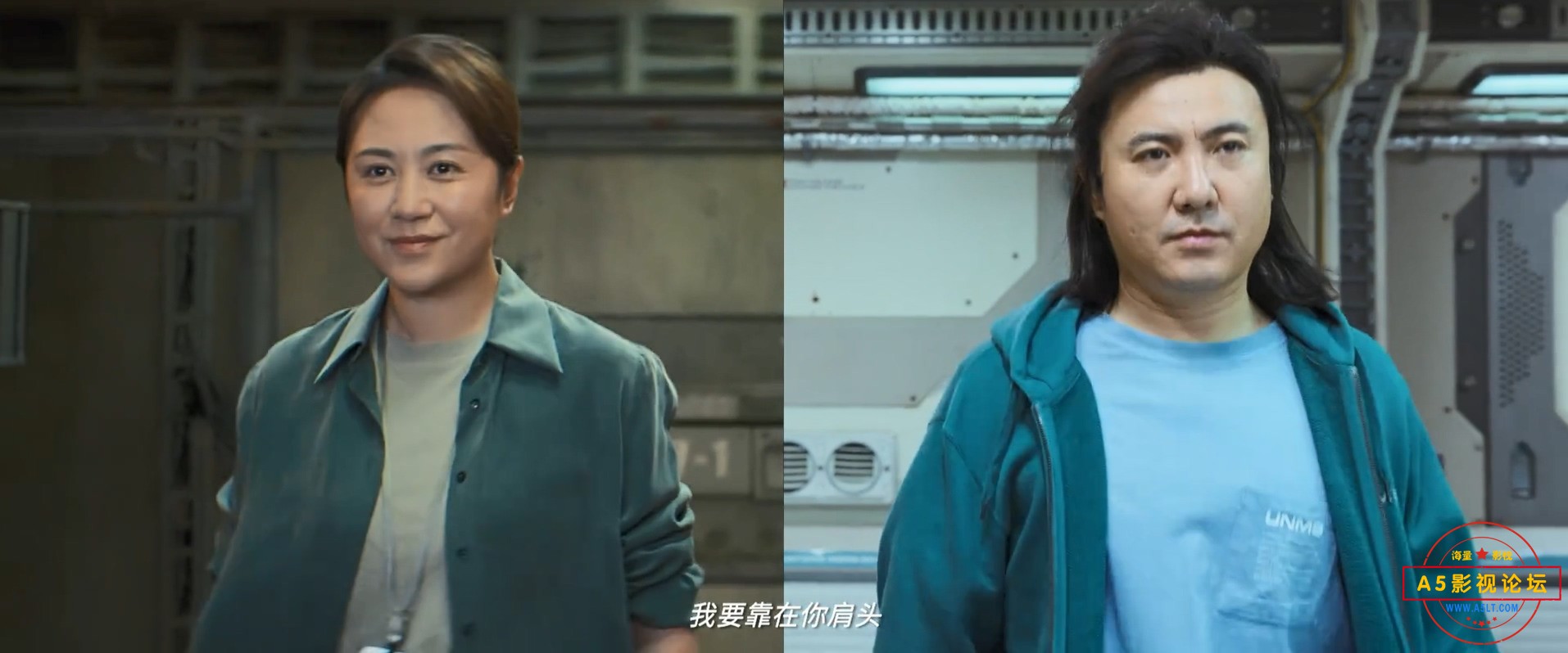 独行月球.mp4_20221009_125939.662.jpg