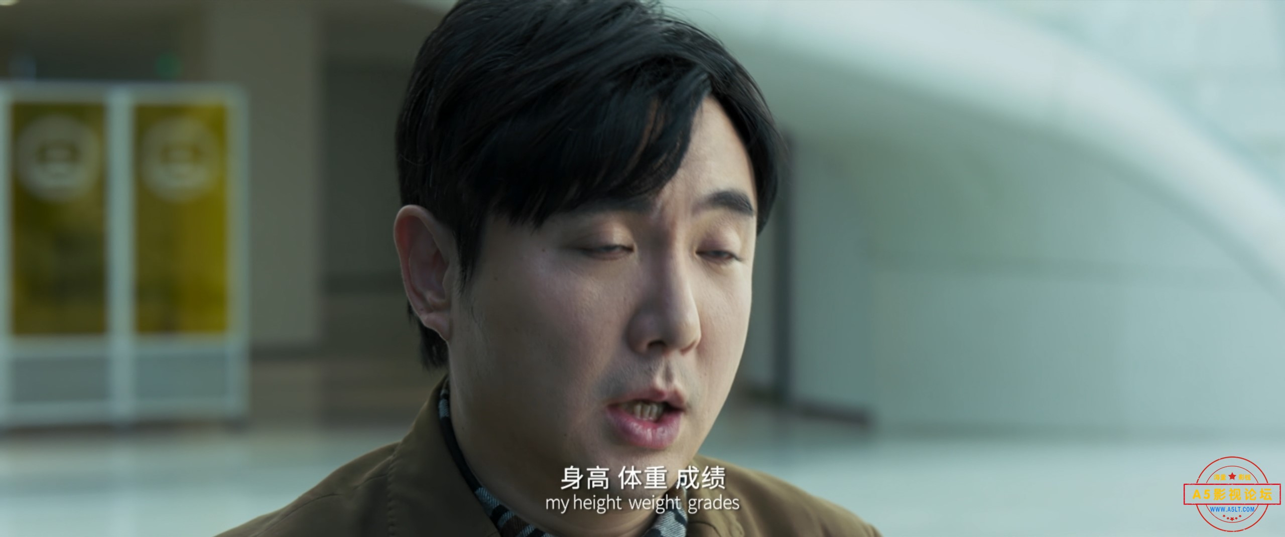独行月球 4K 超高清版-00_01_49-2022_10_09_14_30_01.jpg