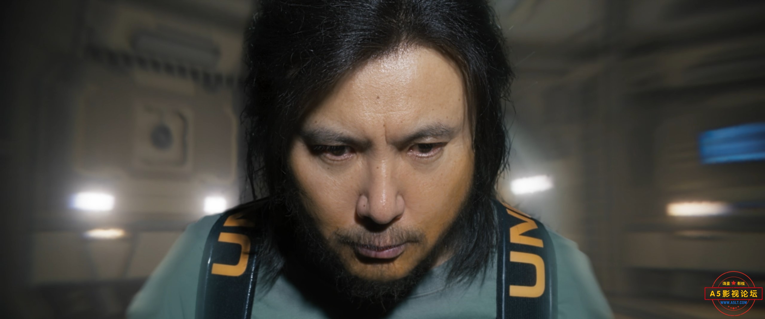独行月球 4K 超高清版-01_14_50-2022_10_09_14_32_34.jpg