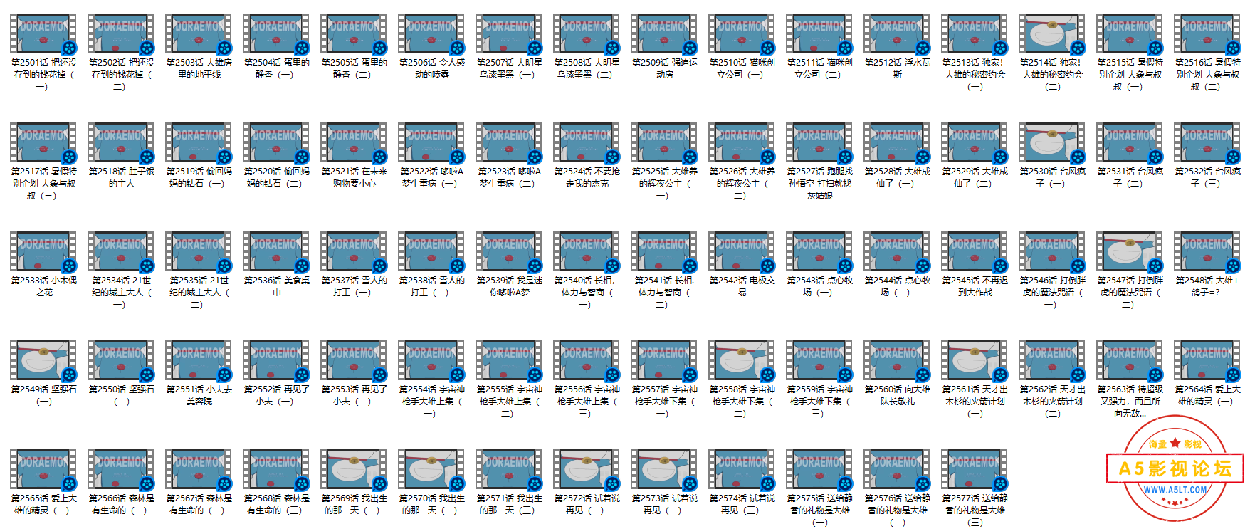 图片1(1).png