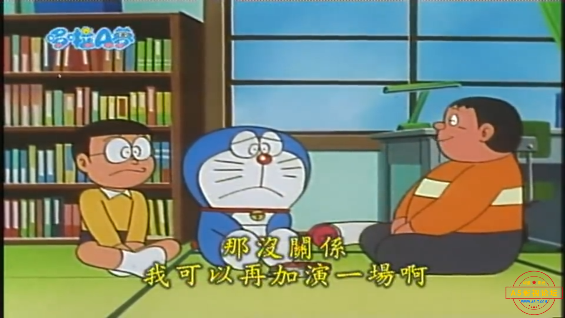 图片3.png