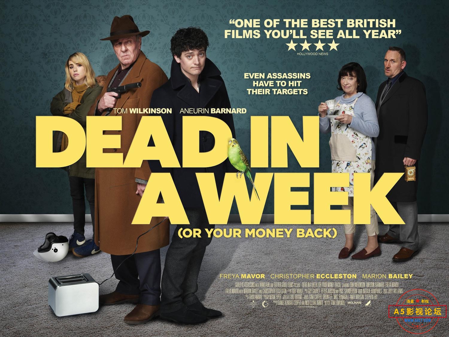 Dead-in-a-Week-Or-Your-Money-Back-film.jpg