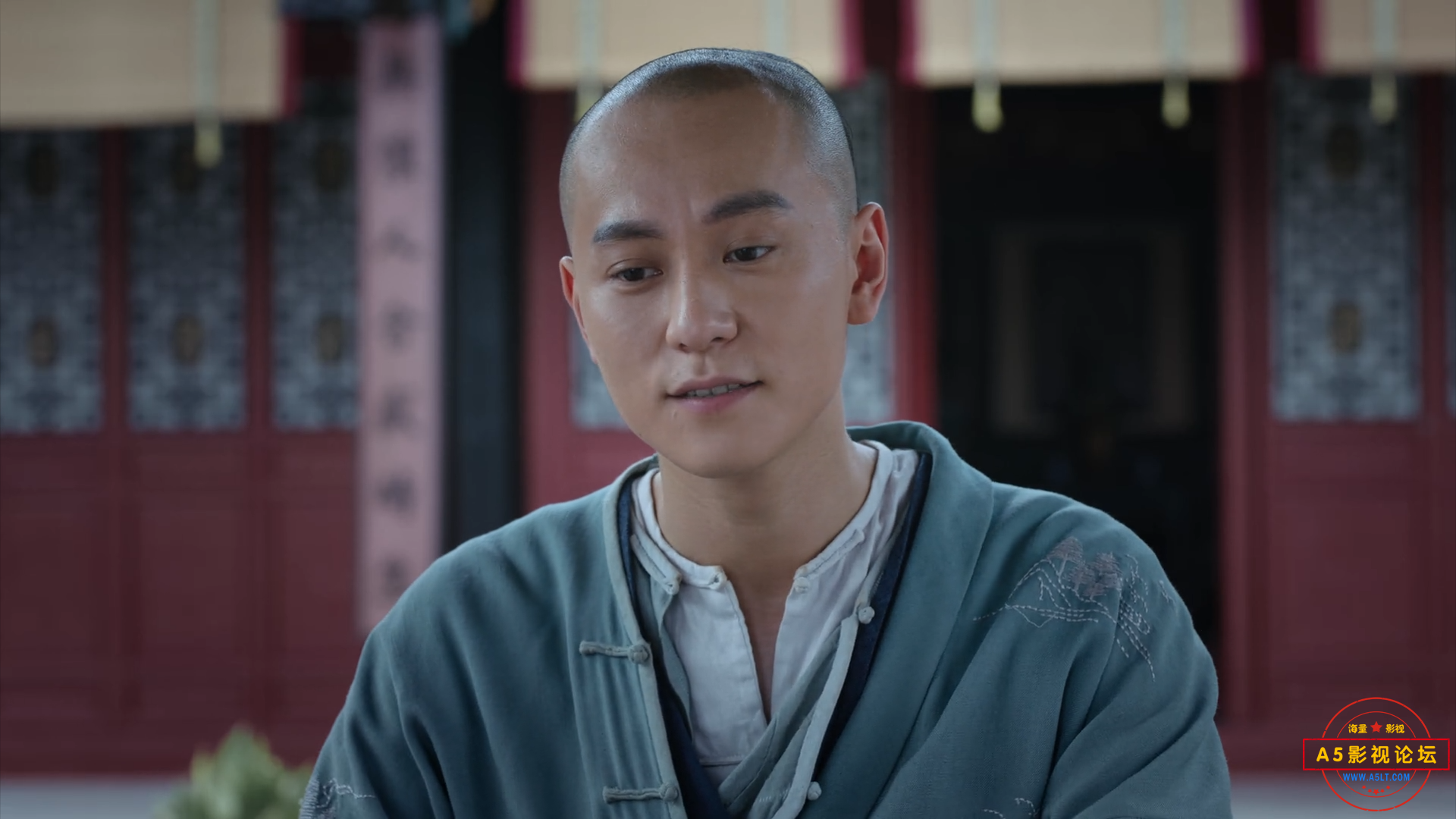 图片3.png