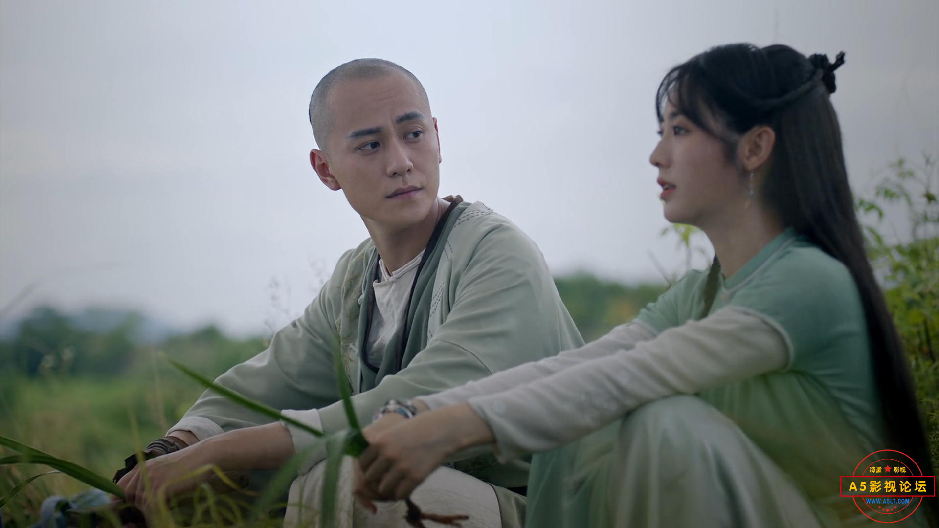 图片4.png
